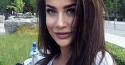 Marietta z "Hotelu Paradise" kuje żelazo póki gorące. Przyjęła propozycję nie do odrzucenia