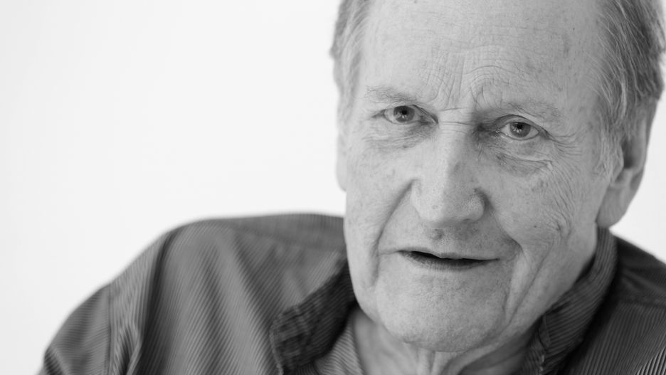 Claude Goretta wielokrotnie triumfował na największych festiwalach filmowych