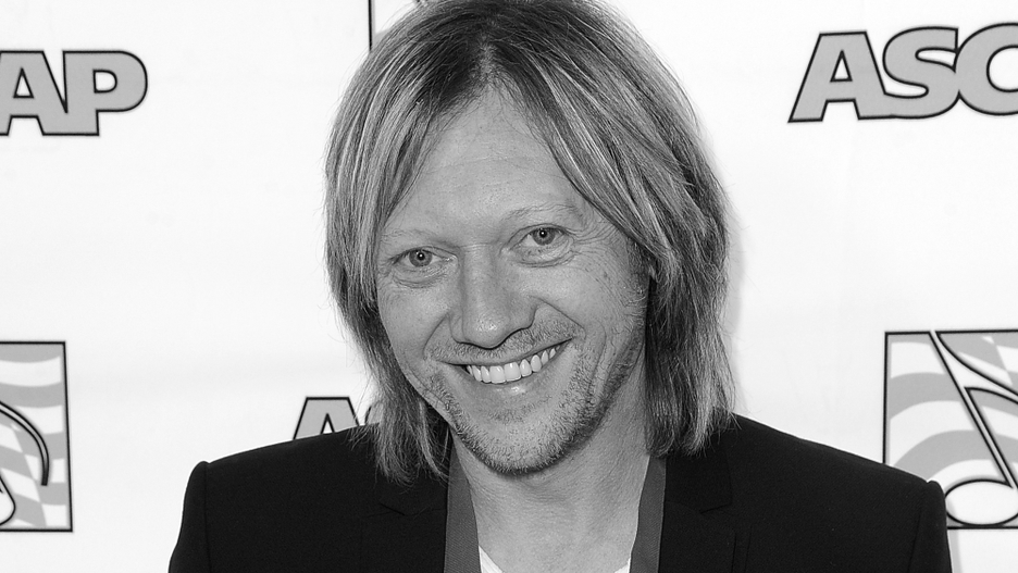 Fred Rister w 2017 r. przestał walczyć z rakiem