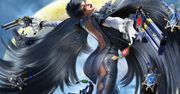 Plotki: Szef Platinum Games ustępuje ze stanowiska. Czarne chmury nad nowym Star Foxem?