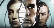 Gattaca - Szok przyszłości