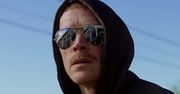 Paul Bettany jako Ted Kaczynski. Discovery nakręciło serial o Unabomberze [ZWIASTUN]