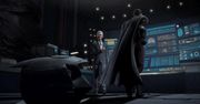 Batman: The Telltale Series - recenzja. Na straży Gotham i dziedzictwa Wayne'ów