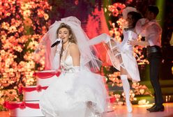 "Twoja Twarz Brzmi Znajomo": Madonna i młody Jackson zachwycili jurorów. Ale wygrał kto inny