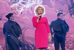 "Twoja Twarz Brzmi Znajomo": Majewska, Rihanna i Miley Cyrus na jednej scenie. Co za show!