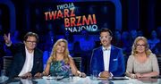 Zmiany w składzie jurorskim Twoja Twarz Brzmi Znajomo. Wiemy, kto zastąpi DJ Adamusa