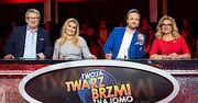 To już oficjalne! Znamy całą listę uczestników "Twoja Twarz Brzmi Znajomo 9"! Anna Guzik to nie jedyne zaskoczenie