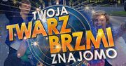 Mamy pierwsze zdjęcia uczestników "Twoja Twarz Brzmi Znajomo 10"! Już wiadomo, kogo zobaczymy w programie!
