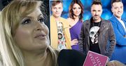 Dzisiaj finał "Twoja Twarz Brzmi Znajomo"! Kto wygra? Kasia Skrzynecka już wie [WIDEO]