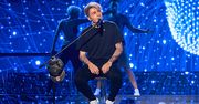 Co za metamorfoza! Gwiazda "Twoja Twarz Brzmi Znajomo 6" jako Justin Bieber [WIDEO]