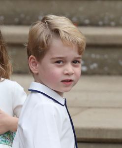 Księżniczka Charlotte idzie do szkoły. Księżna Kate i książę William wydadzą majątek na jej edukację