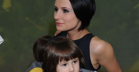 Anna Świątczak przeszła metamorfozę. Wygląda zupełnie inaczej