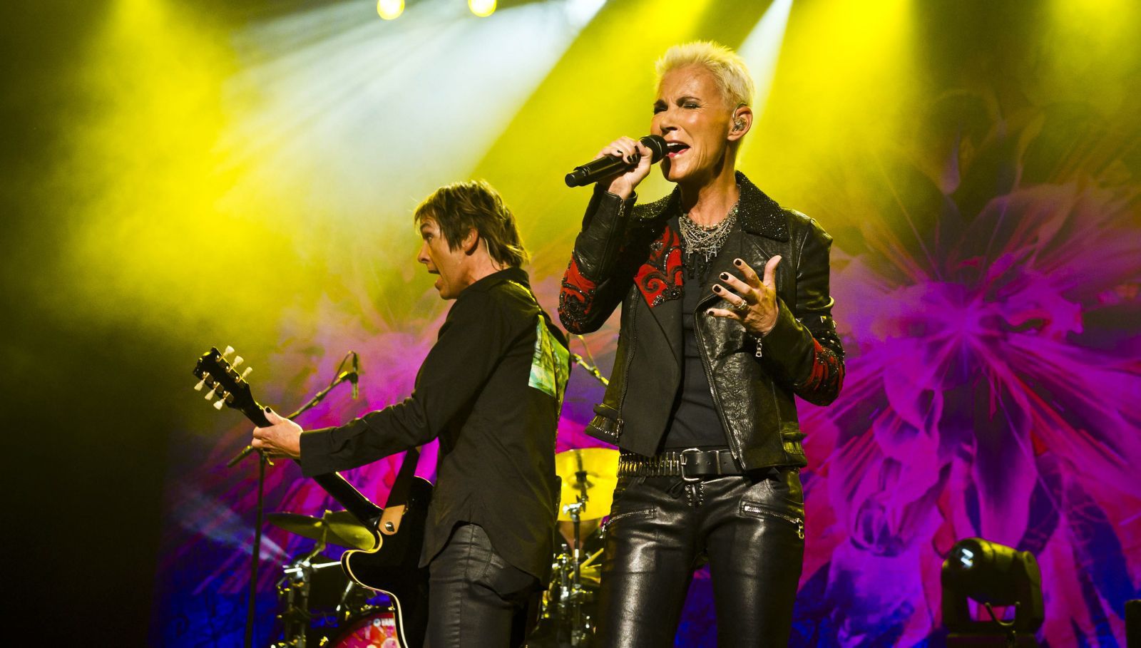 Группа roxette. Roxette 2011. Roxette. Группа роксет Страна. Per Gessle.