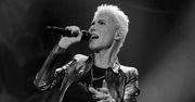 Marie Fredriksson z Roxette nie żyje. Fani żegnają artystkę: "Jej głos był ścieżką dźwiękową mojej młodości"
