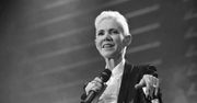 Marie Fredriksson z Roxette nie żyje. Wokalistka miała 61 lat