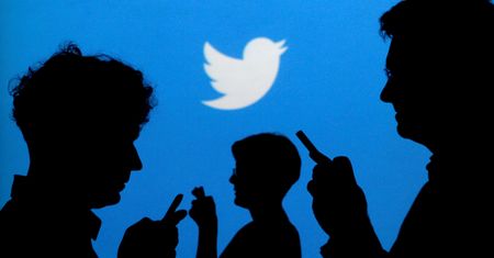 Marcin Makowski: Utrata kontroli nad kontem, wpadki prezydenta, inwokacja dla Tuska. Tym żył Twitter w 2018