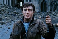 "Harry Potter": Pottermore przestaje istnieć. Po 7 latach czas na zmianę