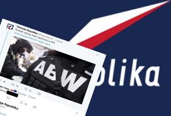 Królowie ciętej riposty w TV Republika. "Chyba Ciebie"