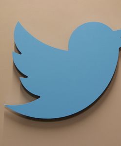Twitter pozwala na pozyskiwanie dokładnych danych o lokalizacji użytkowników