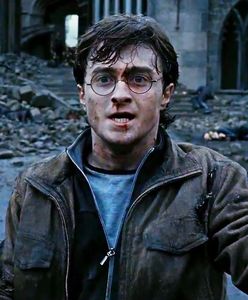 "Harry Potter": Pottermore przestaje istnieć. Po 7 latach czas na zmianę