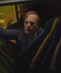 Better Call Saul (4 sezon) – odcinki