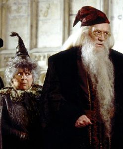 Program TV na piątek - "Harry Potter i Komnata Tajemnic", "Cztery wesela i pogrzeb", "Złoto pustyni" [16-08-2019]