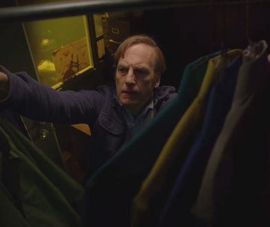 Better Call Saul (4 sezon) – odcinki