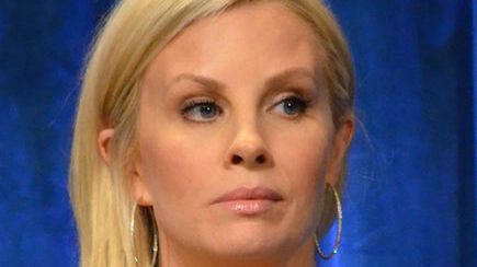 Monica Potter (2013)