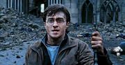 "Harry Potter": Pottermore przestaje istnieć. Po 7 latach czas na zmianę