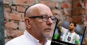 Na fake newsy nabierają się nawet profesorowie. Czas wymagać konkretnych akcji