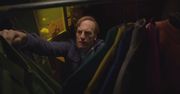 Better Call Saul (4 sezon) – odcinki