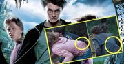 #AnatomiaWpadki. Jak mogli to przegapić? Błąd w "Harrym Potterze"