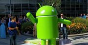 Najważniejsze funkcje Google Android 7.0 Nougat