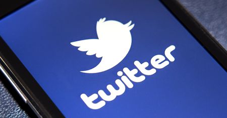 Znasz się na Twitterze? Możesz wyszkolić pracowników Ministerstwa Finansów