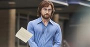 Harry Potter ucieka z więzienia. Jest pierwszy zwiastun "Escape from Pretoria"