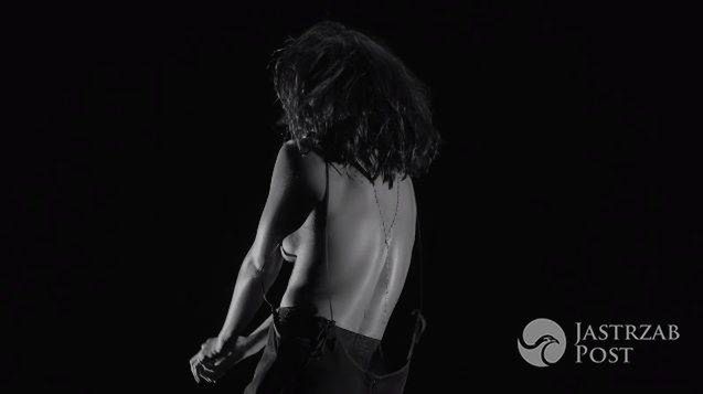 Rihanna  Kiss It Better