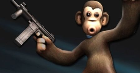 Saints Row 5 tak, Dead Island 2 tak i (uwaga) TimeSplitters 4 tak