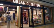 Urban Outfitters wchodzi do Polski. Jedyny sklep Amerykanów w tej części Europy