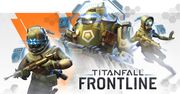 Respawn zapowiada mobilną karciankę dla fanów Titanfalla