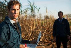 "Detektyw" powróci z 3. sezonem. Serialowi z pomocą przybywa twórca "Deadwood"