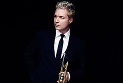 Chris Botti – kocham entuzjazm Polaków