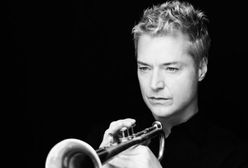 Czarodziej trąbki zagra w Warszawie, Wrocławiu i Szczecinie!