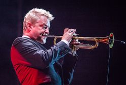 Chris Botti po trzykroć! Warszawa, Wrocław i Szczecin pod urokiem trębacza i występujących z nim artystów