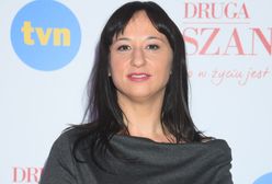 Wyznanie Moniki Mariotti doprowadziło do łez Iwonę Pavlović. "Ja tam cierpiałam i podzieliłam się tym z widzami"