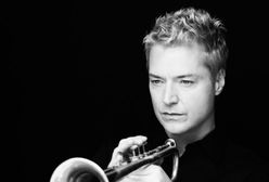 Lady Gaga, Sting i Barbara Streisand w duecie z Chrisem Bottim