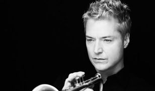 Czarodziej trąbki zagra w Warszawie, Wrocławiu i Szczecinie!