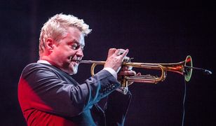 Chris Botti po trzykroć! Warszawa, Wrocław i Szczecin pod urokiem trębacza i występujących z nim artystów