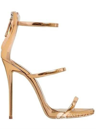 Buty, Giuseppe Zanotti