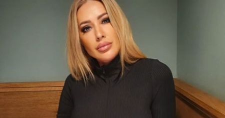 Lata temu Sylwia Peretti wystąpiła w "Kuchennych rewolucjach". Trudno ją rozpoznać w tym odcinku