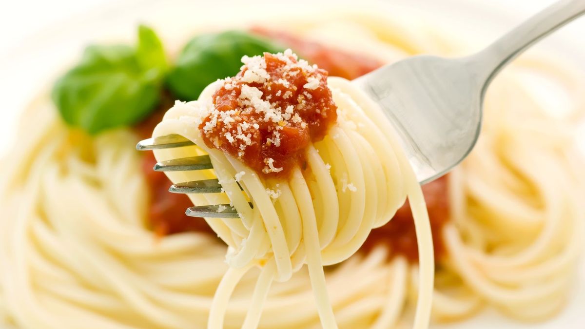 Domyślny opis zdjęcia na stronę główną